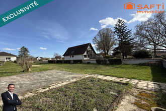 achat terrain wittisheim 67820