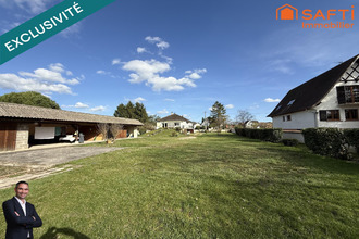 achat terrain wittisheim 67820