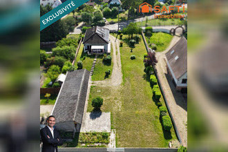achat terrain wittisheim 67820