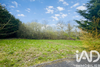 achat terrain wittring 57905