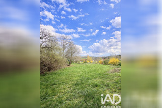 achat terrain wittring 57905