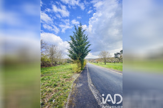 achat terrain wittring 57905