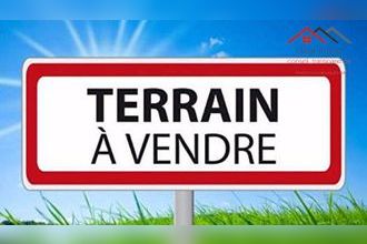 achat terrain woippy 57140