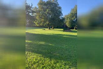 achat terrain wolfisheim 67202