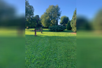 achat terrain wolfisheim 67202