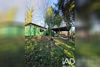 achat terrain wulverdinghe 59143