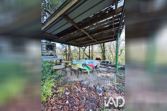 achat terrain wulverdinghe 59143