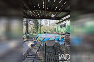 achat terrain wulverdinghe 59143