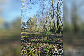 achat terrain wulverdinghe 59143