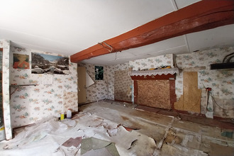 achat terrain xambes 16330