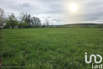 achat terrain xermamenil 54300