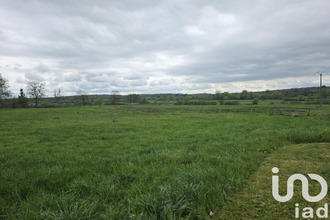 achat terrain xermamenil 54300