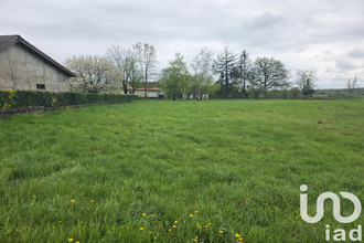 achat terrain xermamenil 54300