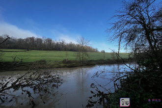 achat terrain xirocourt 54740