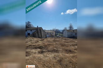 achat terrain xirocourt 54740