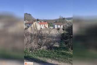 achat terrain xirocourt 54740