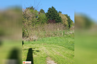 achat terrain xirocourt 54740