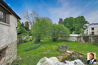 achat terrain yerres 91330