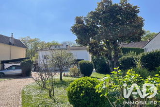 achat terrain yerres 91330