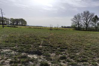 achat terrain ygos-st-saturnin 40110