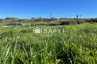 achat terrain yssandon 19310