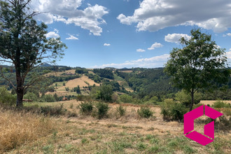 achat terrain yssingeaux 43200