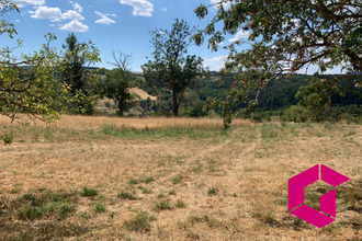 achat terrain yssingeaux 43200