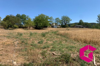 achat terrain yssingeaux 43200