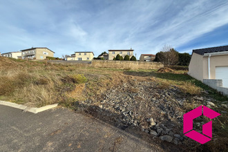 achat terrain yssingeaux 43200