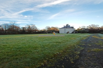 achat terrain ytrac 15130