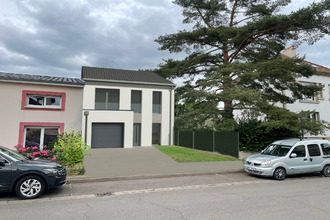 achat terrain yutz 57970