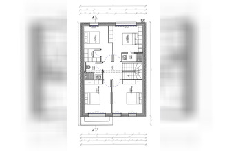 achat terrain yutz 57970