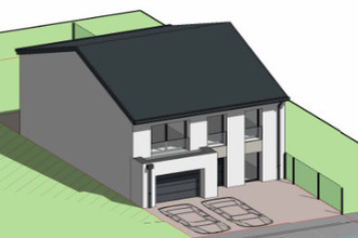 achat terrain yutz 57970