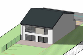 achat terrain yutz 57970