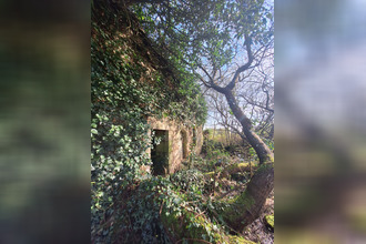 achat terrain yvignac-la-tour 22350