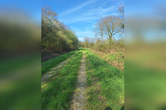 achat terrain yvignac-la-tour 22350