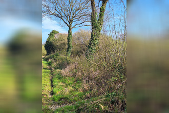 achat terrain yvignac-la-tour 22350