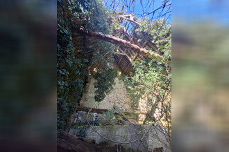 achat terrain yvignac-la-tour 22350