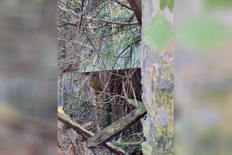 achat terrain yvignac-la-tour 22350