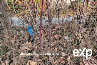 achat terrain yvoire 74140