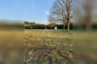 achat terrain yvre-l-eveque 72530