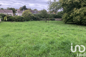 achat terrain yvre-le-polin 72330