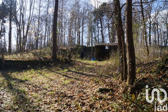 achat terrain yvre-le-polin 72330