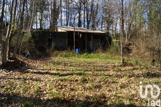 achat terrain yvre-le-polin 72330