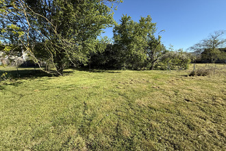 achat terrain yzeure 03400