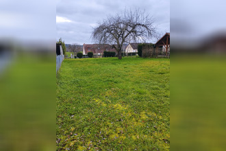 achat terrain yzeures-sur-creuse 37290