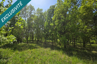 achat terrain yzeures-sur-creuse 37290