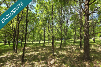 achat terrain yzeures-sur-creuse 37290