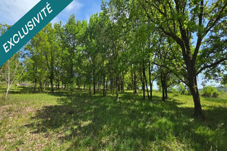 achat terrain yzeures-sur-creuse 37290