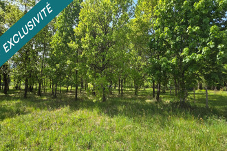 achat terrain yzeures-sur-creuse 37290